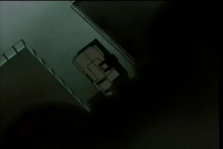 [Tsukyio Editing Resources] Hellsing (Episode 12) Raw Clips (21) (tsukyio.com).mp4